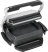 Контактный гриль Tefal OptiGrill+ GC712D