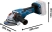 Аккумуляторная угловая шлифовальная машина Bosch GWS 18V-15 P Professional 06019H6A00