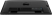 Монитор Philips 24" 24B2U3601/00, черный