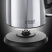 Чайник Russell Hobbs 23930-70, серебристый