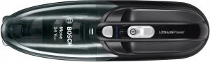 Пылесос Bosch BHN24L