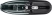 Пылесос Bosch BHN24L