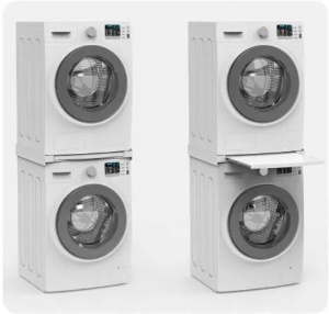 Соединительный элемент Siemens WZ27400