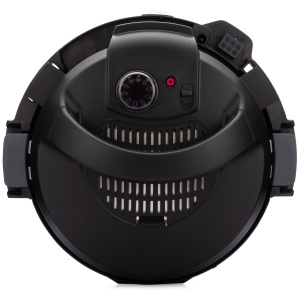 Мультиварка Instant Pot Pro Crisp 8 Air Fryer