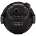 Мультиварка Instant Pot Pro Crisp 8 Air Fryer