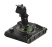 Джойстик Turtle Beach VelocityOne Flightdeck (TBS072405)