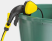 Насос для полива из бочки Karcher Bp 1 Barrel Set 1.645-465.0