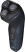 Электробритва Philips Series 3000X X3052/00 зеленый