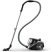 Пылесос Tefal Compact Power XXL Total Clean TW4B36EA