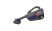 Ручной пылесос BLACK+DECKER BHHV520BFP-QW