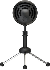 Behringer BV-BOMB