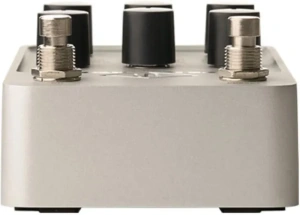 Гитарный эффект эмуляция усилителя Universal Audio UAFX Knuckles ’92 Rev F Dual Rec Amplifier