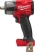 Аккумуляторный ударный гайковерт Milwaukee M18 FMTIW2F12-0X 4933478449 , без АКБ и ЗУ