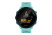 Умные часы Garmin Forerunner 55 42 мм, аква