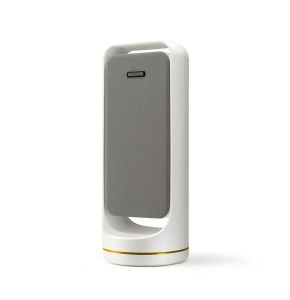 Очиститель воздуха Black+Decker BXAP60E