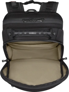 Рюкзак Wenger Legacy Black Series 16" (653629) черный