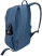 Рюкзак Thule Indago Dark Slate 3205206