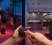 Беспроводной переключатель Philips Hue Tap dial switch 929003500201 черный