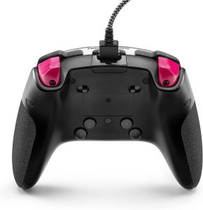 Геймпад Thrustmaster ESWAP X R PRO CONTROLLER FORZA HORIZON 5 Xbox One, Xbox X/S, ПК