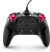Геймпад Thrustmaster ESWAP X R PRO CONTROLLER FORZA HORIZON 5 Xbox One, Xbox X/S, ПК