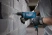 Дрель Bosch GSB 600 Professional 06011A0320