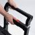 Ящик-тележка для инструментов Qbrick System PRIME Cart