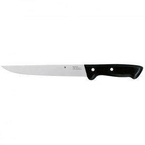 Набор WMF Classic Line, 5 ножей с подставкой