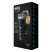 Электробритва Braun Series 9 Pro+ 9510S
