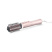 Фен-щетка Philips Series 7000 BHA735/00, розовый