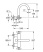 Смеситель для ванны Grohe Atrio 25010003, хром