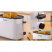 Тостер Bosch MyMoment TAT2M121
