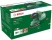 Эксцентриковая шлифовальная машина аккумуляторная Bosch EasySander 18V-8 06033E3000