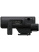 Беспроводной микрофон Sony ECM-W2BT, Bluetooth