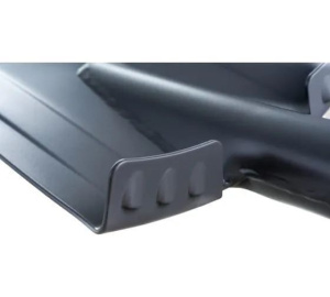 Садовая лопата Gardena NatureLine 17001-20