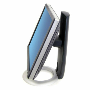 Крепление Ergotron Neo-Flex 33-310-060