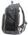 Рюкзак для ноутбука Wenger Synergy 16" черный
