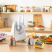 Овощерезка Tefal Fresh Express DN853BE0