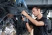 Вибрационная шлифмашина Bosch GSS 12V-32 Professional 06019L1003