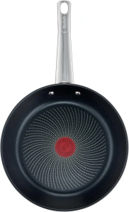 Набор сковород Tefal Cook Eat B922S204 24/28см 2 предмета