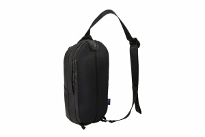 Рюкзак THULE Tact Sling 8 л, black (3205291)