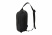 Рюкзак THULE Tact Sling 8 л, black (3205291)