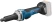 Прямая шлифмашина Bosch GGS 18V-23 Professional 0601229200