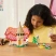 LEGO Wicked 75690 Визит Глинды и Эльфабы в Манчкинленд