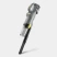 Беспроводной вертикальный пылесос Karcher LVS 1/1 Bp Bp 1 1.394-110.0