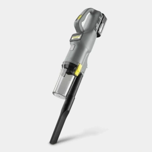 Беспроводной вертикальный пылесос Karcher LVS 1/1 Bp Bp 1 1.394-110.0