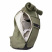 Рюкзак Thule Paramount 24L Soft Green 3205012