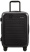 Чемодан Samsonite StackD S 55см, черный 134638-1041
