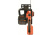 Цепная пила Black+Decker GKC1825L20-QW