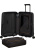 Чемодан Samsonite Essens S 55см, графитовый 146909-1374