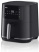 Аэрофритюрница BRAUN MultiFry 5 HF5030